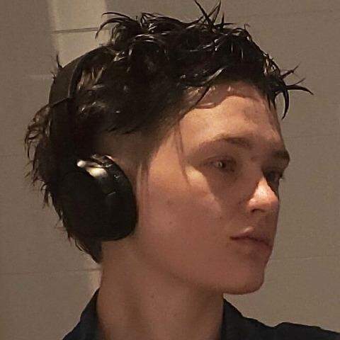 Profile Image of Allison Beck